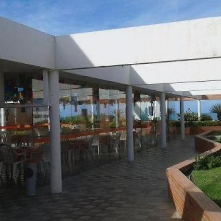 Beira Mar De Jatiuca Guest House Maceio  Ngoại thất bức ảnh