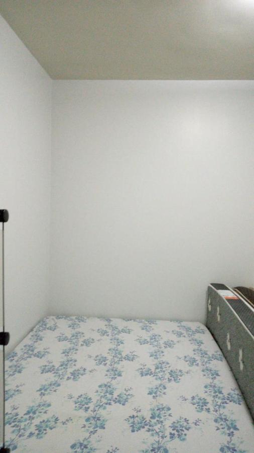 Beira Mar De Jatiuca Guest House Maceio  Ngoại thất bức ảnh