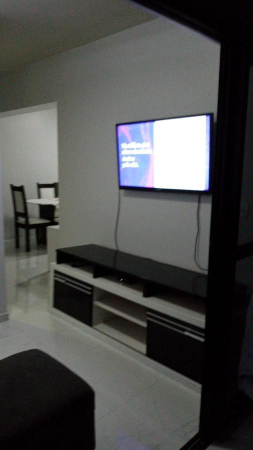 Beira Mar De Jatiuca Guest House Maceio  Ngoại thất bức ảnh